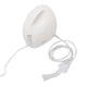 thumbnail image 3 of Handheld Nebulizer Machine Air Compression Atomizer for Home Daily Use Adults Kids US 110V, 3 of 5