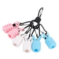 thumbnail image 1 of Squid Hook Protector, Easy To Clamp Squid Hooks Cover  for Lake for Ocean Style 1,Style 2,Style 3, 1 of 7