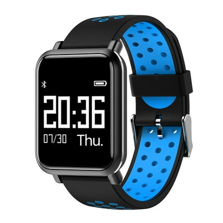 hetp smartwatch
