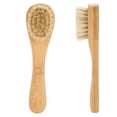 thumbnail image 2 of Keenso Face Brush, Manual Face Cleaning Tool, For Men For Women Applying Face Deep Pore Cleaning, 2 of 8