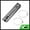 Carbon Fiber Pattern Black, variant on Unique Bargains 1 Set Universal Motorcycle Exhaust Heat Shield Exhaust Pipe Muffler Cover Carbon Fiber Pattern Black