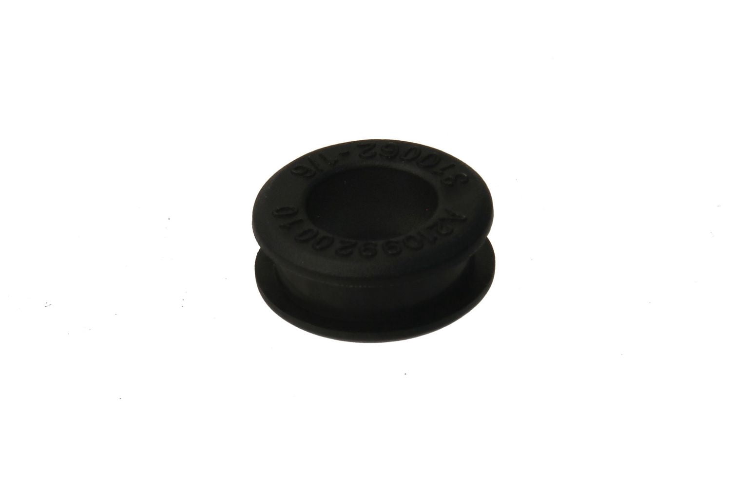 URO Parts 2109920010 Gear Shift Bushing For Select 68-19 Mercedes-Benz Models