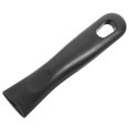 thumbnail image 6 of Masteelf Universal Fry Pan Handle Heat-Resistant Bakelite Handle For Pans Kitchen Cookware Grip Cooking Pot Handle Replacement, 6 of 8