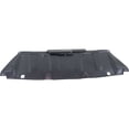 thumbnail image 5 of Front Engine Splash Shield For Lexus 2006-2008 RX400h Base Sport Utility, 5 of 9