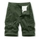 thumbnail image 1 of WILLBEST Conjunto de Camiseta y Pantalones Cortos Transpirables de Verano para Hombre, de Dos Piezas, con Volumen y Transpirable, 1 of 6
