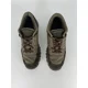 thumbnail image 3 of New Balance Men’s Sneakers Walking Hiking Athletic Shoe Size 8 Brown 726 ABZORB, 3 of 6