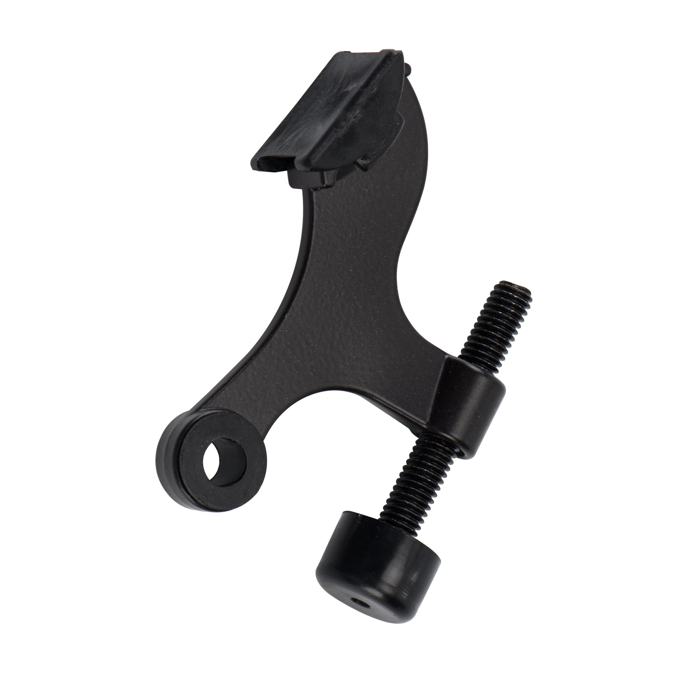 Hyper Tough ORB Hinge Pin Door Stop
