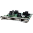 thumbnail image 2 of Catalyst 9400 Series 48-Port UPOE w/ 24p mGig 24p RJ-45, 2 of 5