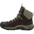 thumbnail image 2 of KEEN Women's Revel IV Mid Polar Boot, 2 of 9