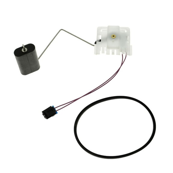 TRQ Fuel Gas Tank Sending Unit for 05-07 Terraza Uplander Montana SV6 Relay FPA79800 Fits select: 2005-2007 CHEVROLET UPLANDER, 2006 PONTIAC MONTANA SV6 INCOMPLETE