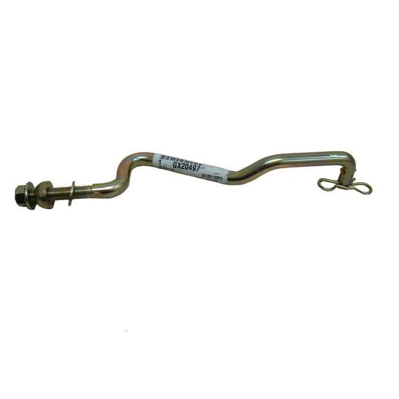 John Deere Original Equipment Lift Linkage - GX20497A