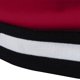 thumbnail image 4 of pstuiky camisa de manga larga para hombre, Blusas y camisas de manga larga con cuello en V y color liso para hombre salir tops xl, 4 of 7