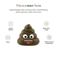 thumbnail image 5 of tonies Potty Training Audio Toy Figurine, Age Group 3+, 5 of 7
