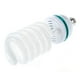 thumbnail image 3 of 2X 105W (525W Equiv) 5500K Photography Daylight E27 Fitting CFL Bulb, 3 of 5