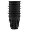 thumbnail image 2 of Hydroponic Pots Heavy Duty Plant , Hydroponics Hydroponics Pots Net Basket For Hydroponics Plant, 2 of 8