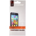 thumbnail image 3 of PureGear HD Clear Tempered Glass Screen Protector Compatible with Apple iPhone SE 3/2 (2022/2020), 8, iPhone 7, 6s, Premium Protection Shield, Touch Swipe Precision, Case-Friendly, 3 of 4