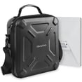 thumbnail image 1 of Funda Ultra Ligera para Starlink Mini – Estuche impermeable y resistente a golpes con material EVA, bolsa para Starlink con doble opción de transporte | Accesorios ideales para Starlink Mini, 1 of 7