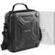 thumbnail image 1 of Funda Ultra Ligera para Starlink Mini – Estuche impermeable y resistente a golpes con material EVA, bolsa para Starlink con doble opción de transporte | Accesorios ideales para Starlink Mini, 1 of 7