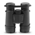 thumbnail image 2 of Nikon 8x42 Monarch M5 Binoculars (Black) + Cleaning Kit (International Version), 2 of 5
