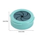 thumbnail image 4 of Toallero de Cocina Toystoory Montado en la pared color Azul, 4 of 6