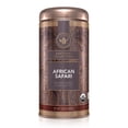 thumbnail image 4 of Teabloom African Safari Loose Leaf Tea Canister, 4 of 4