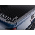 thumbnail image 7 of Retrax 40370 RetraxPRO Retractable Tonneau Cover Fits 15-17 F-150 Fits select: 2015-2019 FORD F150, 7 of 7
