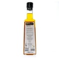 thumbnail image 2 of Hemani Linseed/Flaxseed Oil 250mL, 2 of 2