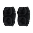 thumbnail image 2 of 2 Pieces Pads Dog Leg Support Protective Sleeve Comfortable Dog Elbow Pads for Lick Wound Dogs Accessories, 2 of 10