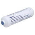 thumbnail image 5 of Watts Inline Water Filter 20,000 gallon Capacity- Inline Filter for refrigerator, Ice Maker, Under Sink, and Reduces Bad Taste, Odors, Chlorine and Sediment in Drinking Water, 5 of 6