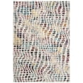 thumbnail image 2 of Safavieh Aria Cian Geometric Dots Area Rug or Runner, 2 of 7