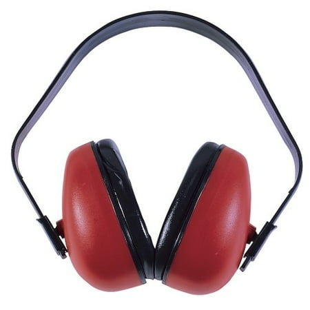 Radians Def-Guard Earmuff