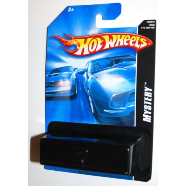 walmart hot wheels sku