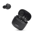thumbnail image 2 of JBL TOUR PRO+ TWS - True Wireless In-Ear Noise Cancelling Headphones, 2 of 9