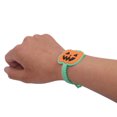 thumbnail image 2 of 6 BRACELETS, 2 of 7