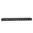 thumbnail image 1 of Mechanics Time Savers MTS-LAS14SBK 0.25 Po Lock-a-Socket SAE Drive - Noir, 1 of 1