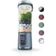 thumbnail image 1 of LICUADORA NINJA BC151 PORTATIL RECARGABLE VASO DE 532ML gris 1, 1 of 4