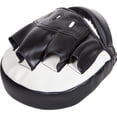 thumbnail image 4 of Manopla deportiva Venum Light Focus compacta 39x30x12 cm 0,5 kg, 4 of 4