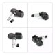 thumbnail image 5 of 5x para sensor de montura de presión de neumáticos Tpm 42607-33021, 5 of 5