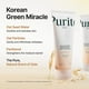 thumbnail image 3 of Limpiador facial Purito Oat Exfoliant 150 ml, 3 of 9