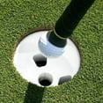 thumbnail image 3 of Paquete De 2, Copa Retriever Premium Para Recoger Pelotas para golf, Grabber, Herramienta De Succión, Ventosa, Se la la adaptaciónción A La Mayoría De Las Empuñaduras Cola Copa Retriever de pelota de golf, 3 of 8