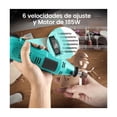 thumbnail image 2 of Mini Taladro Mototool Eléctrico Con 300 Accesorios Kit 185w, 2 of 4