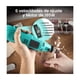 thumbnail image 2 of Mini Taladro Mototool Eléctrico Con 300 Accesorios Kit 185w, 2 of 4