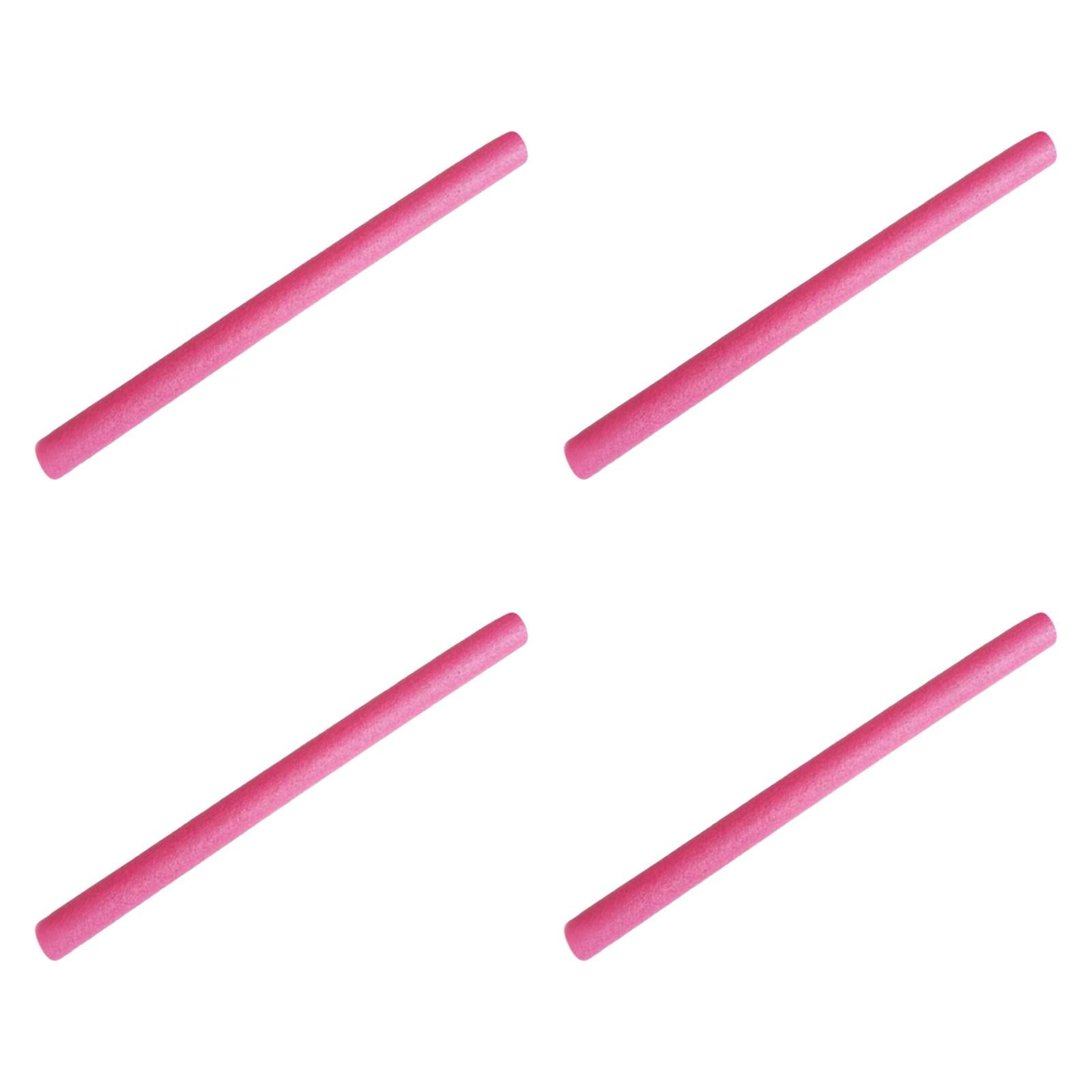 Replacement Trampoline Enclosure Foam Sleeves, Portable Foam Roll Bar