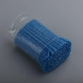 thumbnail image 4 of Paquete de Nudos BLESIY Kits de Ganchos de Gancho de Cierre, 4 of 8