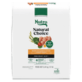 thumbnail image 2 of Nutro Natural Choice Adult Dry Dog Food Chicken & Brown Rice Recipe 5.44kg, 2 of 10