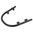 thumbnail image 1 of Motorcycle Bumper Collision Bar for GTS300/GTS250/GTV300 2008-2023 Motorcycle Bumper Accessories, 1 of 4