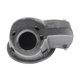 thumbnail image 3 of Bisagra De La Tapa Del Depósito De Combustible Para Ford F150 Auto Vehicle, 3 of 8