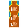 thumbnail image 5 of Great Value Drink Mix, Tropical Tepache De Pina, 0.7 oz, 10 Count, 5 of 8