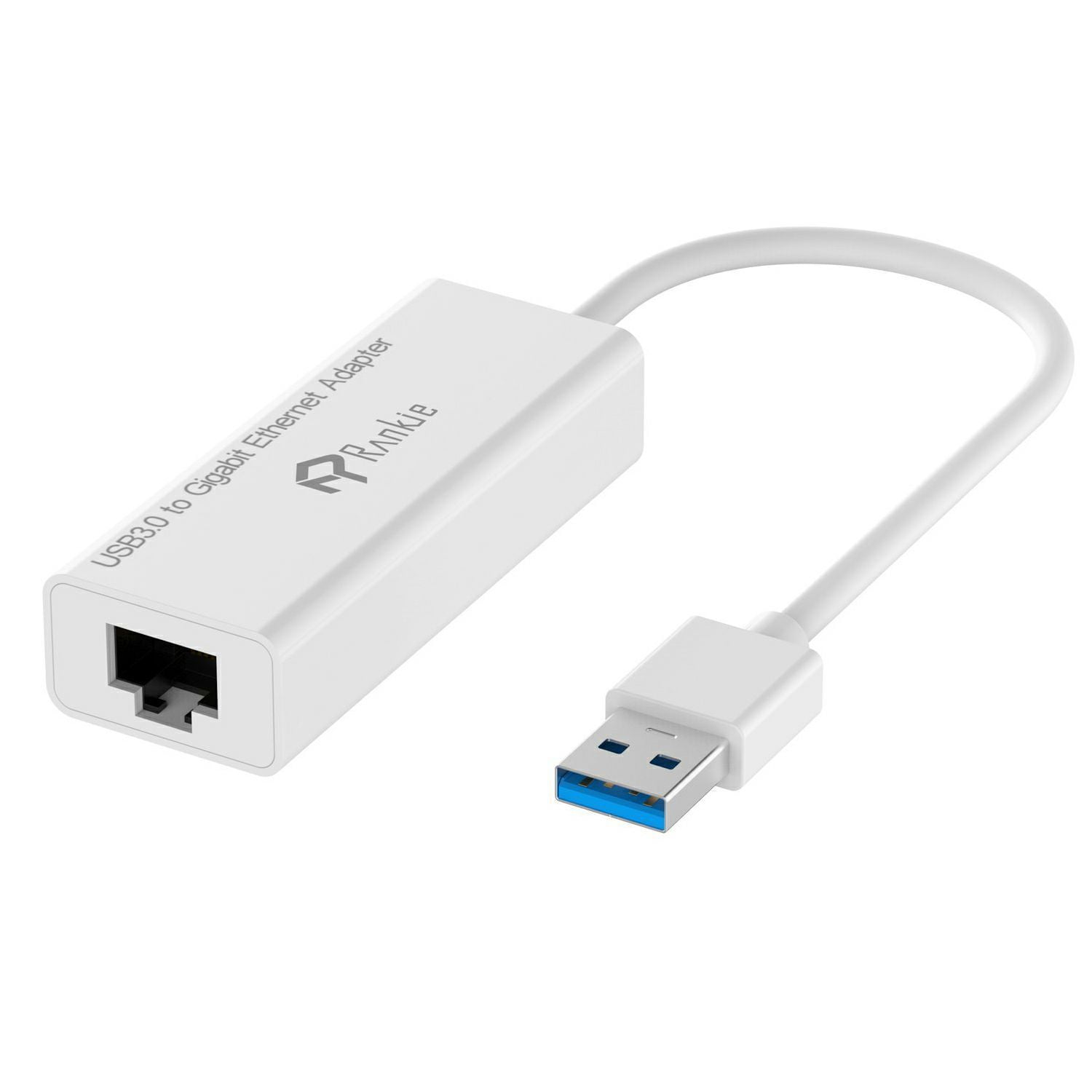 Usb network adapter. Переходник hp usb 3.0 type-a to ethernet rj45 1000 m. usb передача данных. usb для передачи между компьютерами. реклама адаптеры.