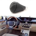 thumbnail image 3 of Car Automatic Gear Shift Stick Knob Shifter Head for Lexus ES300 IS250 LS400 Toyota Estima Matrix Hi, 3 of 5